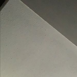 Meet your Posher, Hailey